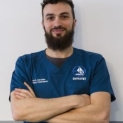 event responsible avatar